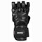 Ennui FSK Glove Handballen- und Handknöchelschutz gepolstert Paar schwarz, M