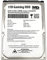 Soskakiist MaxDigitalData (MD1000GLSA854-PS) Disco Duro para Juegos PS3/PS4, 1 TB, 5400 RPM, caché de 8 MB (9,5 mm), SATA 3,0 GB/s, 2,5, PS3 y PS4