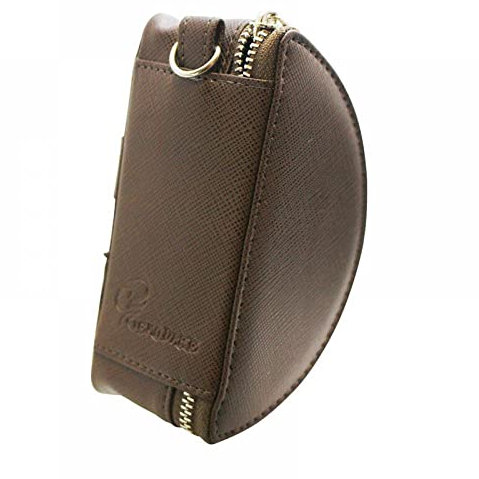 Manuel gil cosmo darts case d brown
