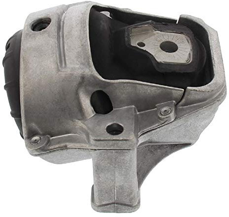 MAPCO 37765 Motorlager Motorlager Links