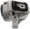MAPCO 37765 Motorlager Motorlager Links