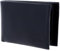 Picard Apache Mini Wallet Jeans