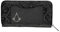 Difuzed Assassin's Creed Valhalla - Ladies Zip Around Wallet