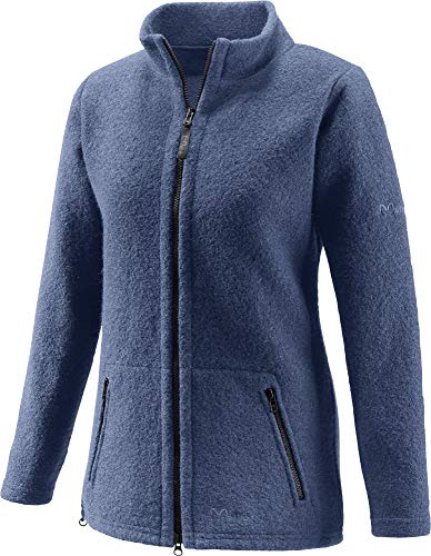 Mufflon W100 Mu-Lou atlantic M