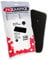 Paxanpax PLD507, Compatible Tumble Dryer Filter Hoover Candy EVO, VHC, DYC Series