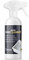 VBChome Limpiador para fregaderos de granito 250 ml Preparado para la limpieza de superficies de suciedad y manchas, eficaz preparación de cuidado con efecto prolongado que aporta frescura y color a