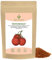 Flocons de tomates (250g), tomates granulées 1-3mm, granulés de tomates 100% naturels, flocons de tomates sans additifs, épices tomates