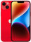 Apple iPhone 14 Plus (128 GB) - (Product) RED