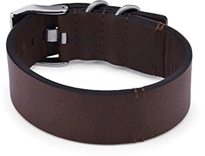 Fynch-Hatton Armband FHJ-0047-B-19 Braun