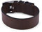 Fynch-Hatton Armband FHJ-0047-B-19 Braun