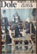 Dole Jura Poster Reproduktion – Format 50 x 70 cm auf hochwertigem Papier 300 g