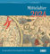 Kal. 2024 Haack Mittelalter