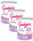 Guigoz Optipro Relais 3ème âge Croissance Lait Bébé - 800g
