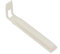 MEECOL [Replacement] Elemento Filtro Aria abitacolo Coperchio Porta Adatto for Nissan Versa Berlina Versa Note Tappo Filtro Aria condizionata