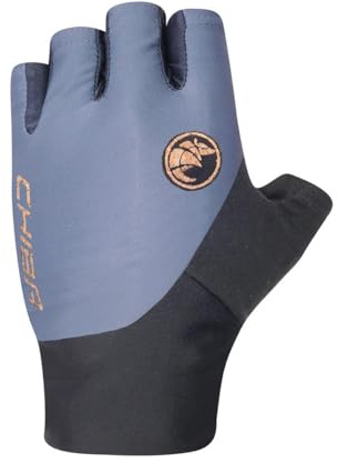 Chiba Unisex BioXCell Eco Pro Handschuhe