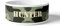 DECOHO - Gamelle pour Chien en céramique Personnalisable | Motif Camouflage - Blanc
