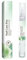 Fungal Nail Treatment for Toenails Extra Strong, Contains Tea Tree Oil, Nail Fungus for Fingernails 4ml