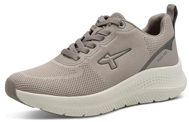 Tamaris Wide FIT Sneaker 8-83728-45 H-Weite