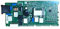 Dishwasher Control Board，Compatible For Bosch Siemens ，9000727477 Circuit PCB Dish Washer Replace Dishwasher Motherboard Parts.