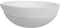 Mikinona Creuset de Fusion pour Bol de Fusion Durable Design Intégré pour Raffinage de