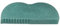 Krmoau Nettoyant pour rayures en acier inoxydable – Polissage en acier inoxydable – Bloc de nettoyage pour bouilloire, casseroles, ustensiles de cuisine, robinets de salle de bain, évier, surfaces