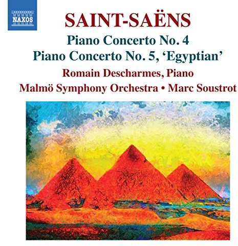 Naxos Deutschland GmbH