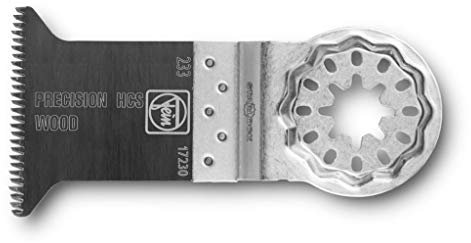 Sägeblatt SL E-Cut P