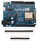 ARCELI WeMos WiFi ESP8266 Placa de Desarrollo Programa Compatible por Arduino IDE