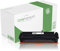 Tonerversum Toner kompatibel zu Canon 045H Schwarz für i-SENSYS MF633cdw LBP-613cdw MF631cn LBP-611cn LBP-612cdw MF632cdw MF634cdw MF635cx MF636cdwt