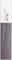 2 x Maybelline New York Superstay Matte Ink Liquid Lipstick - 90 Huntress