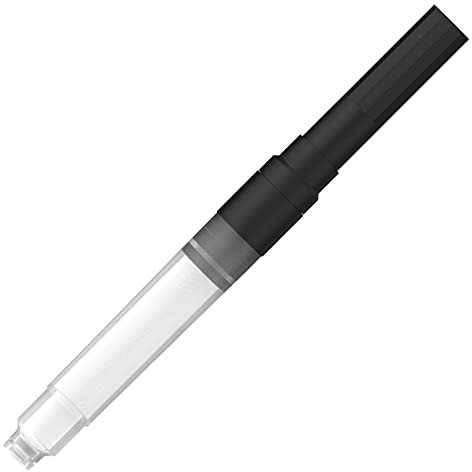 Schneider 166101 - Convertitore per penna stilografica (da riempire dal calamaio)