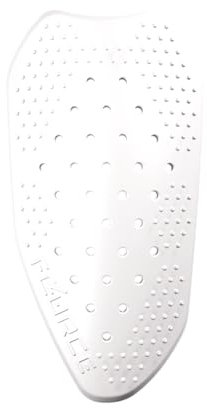 Fo4urce Schienbeinschoner (Weiß)