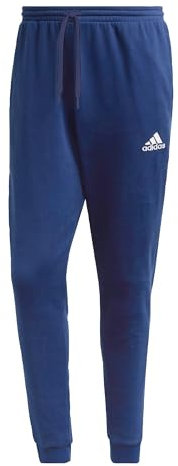 adidas Herren Entrada 22 Sweat Pants, Team Navy Blue 2, XXL
