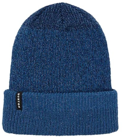 Burton All Night Long Beanie One Size