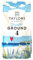 Taylors of Harrogate Decaffé Ground Coffee, Roast 4, 200 g Bag (Pack of 1)