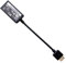 Azxcvbnm Ethernet Extension Dongles Cable Networking Adapter Ethernet Adapter Replacement For X280 X390 X395 Laptop