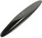 HAPINARY Brosse De Massage Pour Le Cuir Chevelu Et Les Cheveux Outil De Réflexologie De Grattage Corporel Outil Pour Le Visage Outil De Relaxation Et De Massage