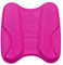 ZAOSU Performance Pull-Kick | Pullkick/Schwimmbrett Pullbuoy optimierung der Technik und Wasserlage beim Schwimmtraining