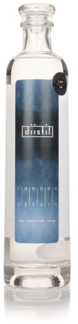Diistil London Dry Gin