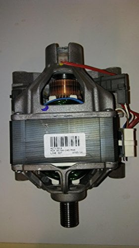 Moteur Lave-linge C00114037 INDESIT