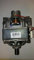 Moteur Lave-linge C00114037 INDESIT