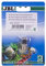 JBL ProFlora Adapt u201 - u500 (5/8UNF-M10x1)