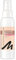 Manhattan Insta Prime & Set Spray, Make-up Setting-Spray, auch als Primer verwendbar, Farbe Clear 100, 1 x 100ml
