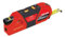 3 in 1 Laser Level Aligner Horizontal Vertical Cross Line Measure Tape Ruler Spirit