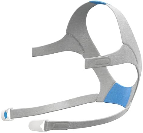 ResMed AirFit F20 Standard-Kopfbedeckung