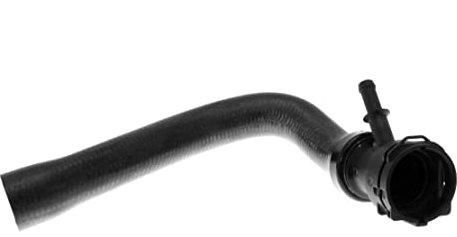 VAICO V10-4284 Kühlerschlauch
