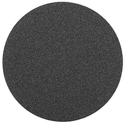 Klingspor 300291 - PS 19 EK Schleifscheibe mit Papierunterlage, kletthaftend, ⌀115, Verpackungseinheit 50 - Korn 120