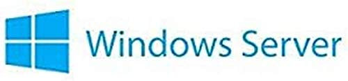 LENOVO DCG ROK MS Windows Server 2019 Cal 1 User – Multilanguage