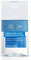 L’Oréal Paris Démaquillant Doux Yeux & Lèvres Waterproof, 125 ml
