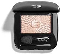 Sisley Unisex Sombra DE OJOS Phyto-Ombre AUGENSCHATTEN 12 Silky Rose
